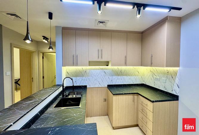 15533220 - Property Image 2