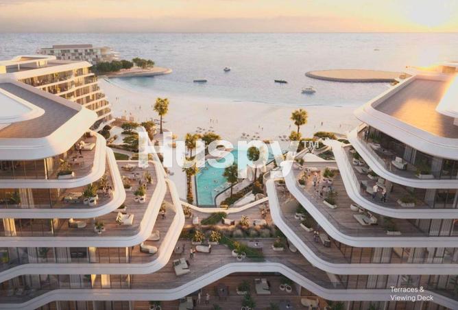 15882949 - صورة العقار 3