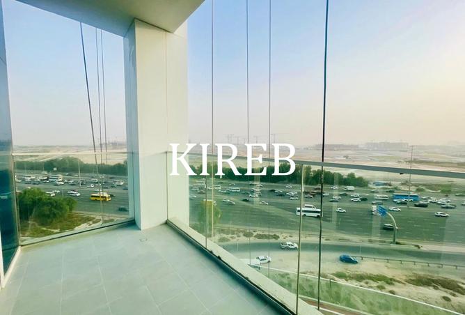 15168906 - Property Main Image