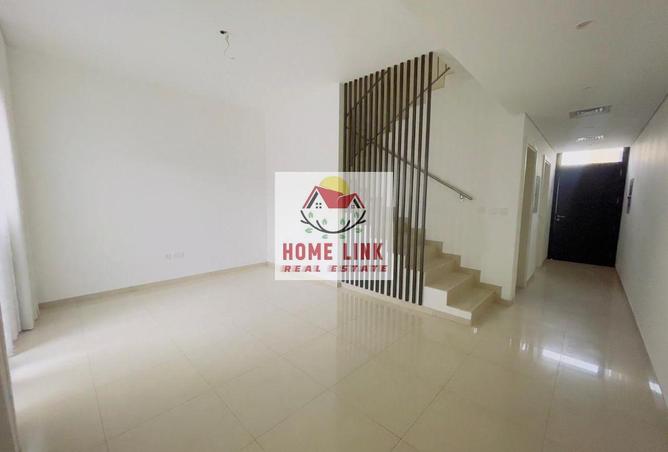 16094308 - Property Main Image