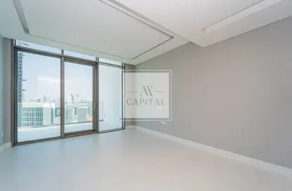 Apartment - 1 Bedroom - 2 Bathrooms for sale in SLS Dubai Hotel  and  Residences - Business Bay - Dubai