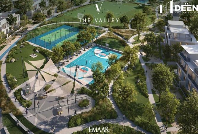 15656575 - Property Main Image