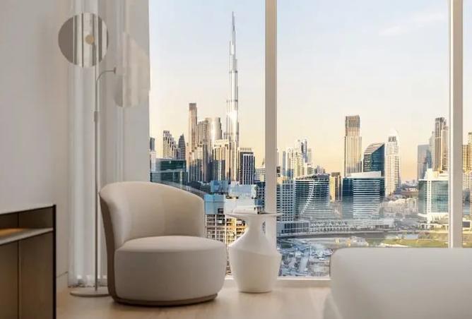 15597217 - Property Image 3