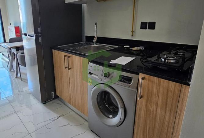 15606432 - Property Image 3