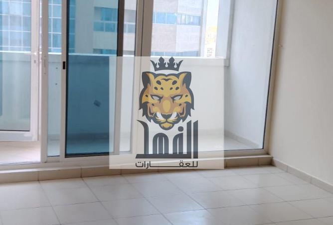 15851208 - صورة العقار 2