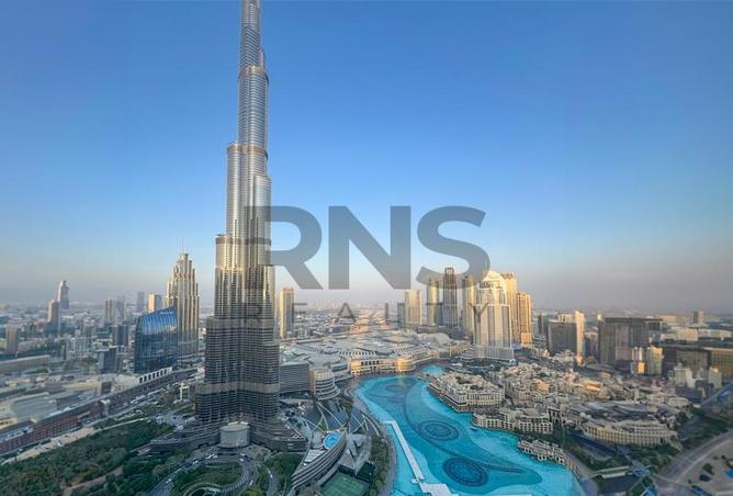 14308014 - الصورة الرئيسية للعقار