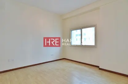Apartment - Studio - 1 Bathroom for rent in National Bonds Oasis - Dubai Silicon Oasis - Dubai