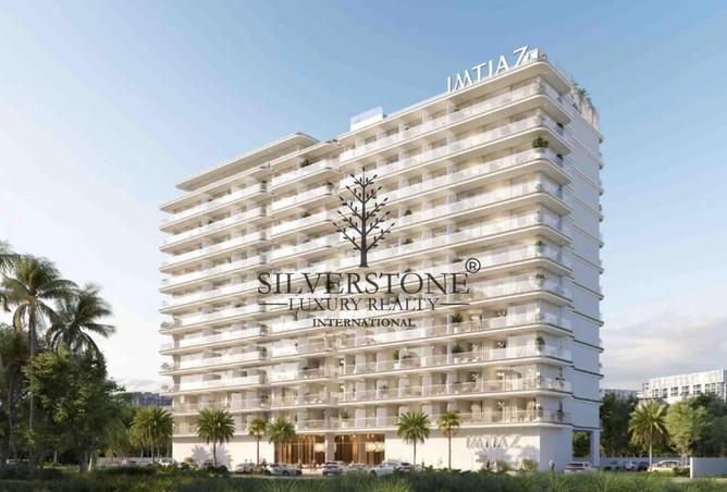 15776216 - Property Main Image