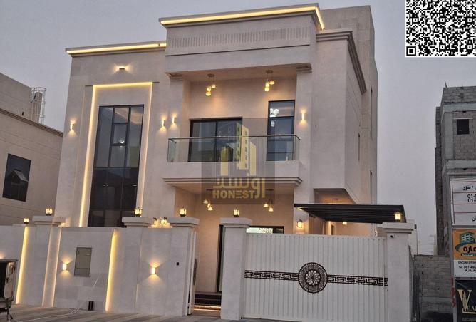 15593113 - صورة العقار 3