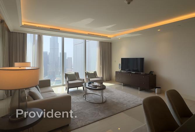 15661619 - صورة العقار 3