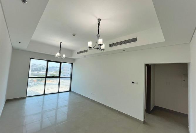 15943331 - صورة العقار 3