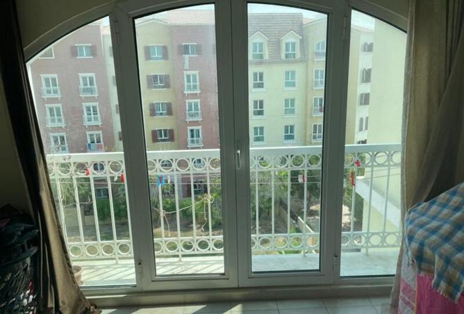 15793979 - صورة العقار 3