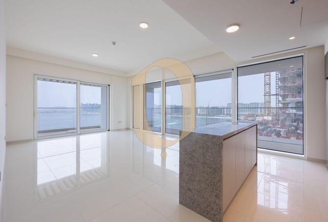 16045663 - Property Image 2