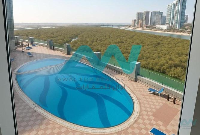 15822392 - Property Image 3