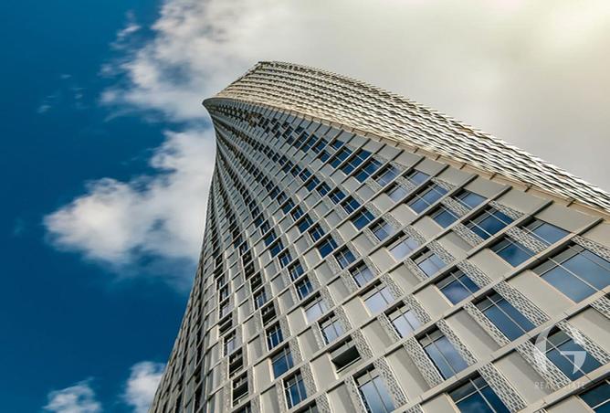 15907546 - صورة العقار 3