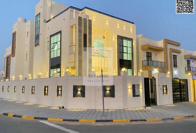 15977358 - صورة العقار 2