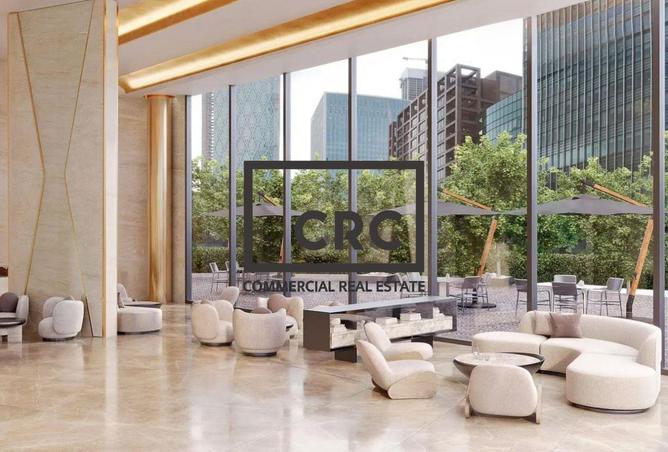 14963062 - Property Main Image