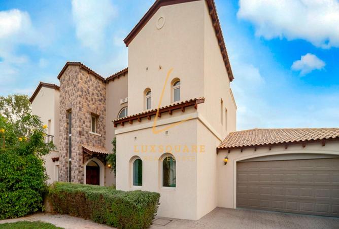 15910137 - Property Main Image