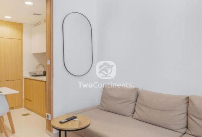 15607969 - صورة العقار 3