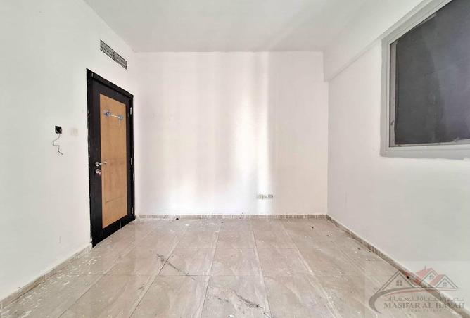 15973892 - Property Image 3