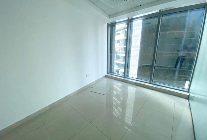 15664259 - Property Image 3