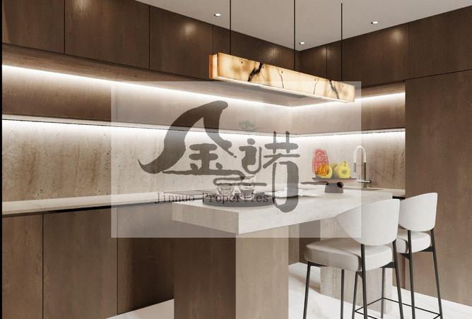 15997542 - صورة العقار 3