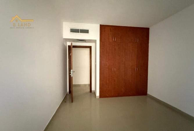 15733740 - صورة العقار 3