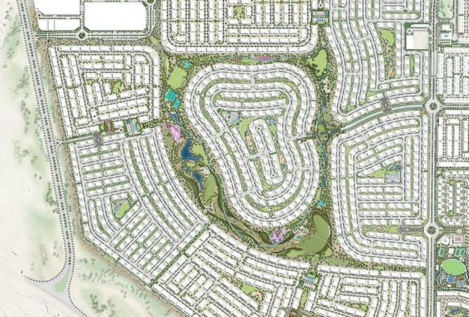 15567216 - صورة العقار 2