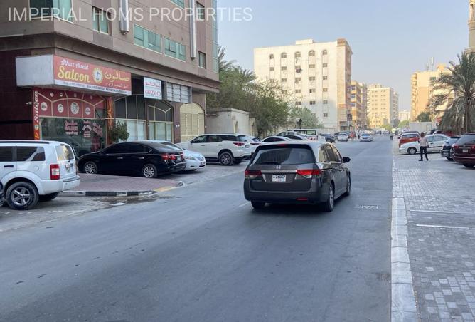 15164681 - صورة العقار 3