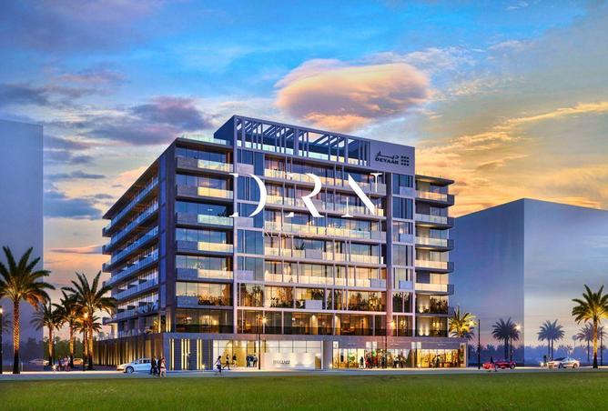 15790884 - الصورة الرئيسية للعقار