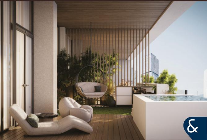 15268670 - Property Image 2