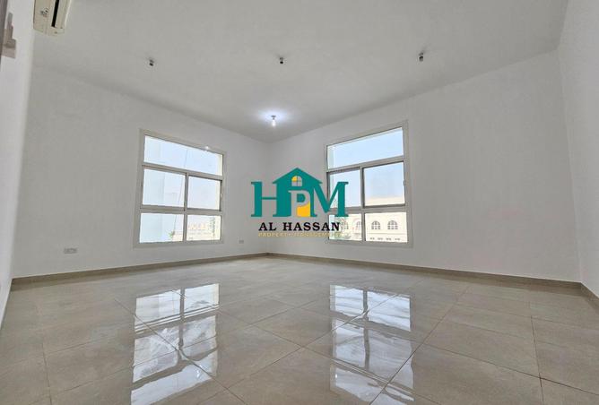 15787539 - Property Main Image