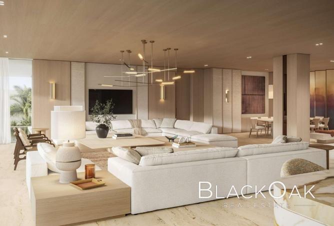 15803929 - Property Image 3