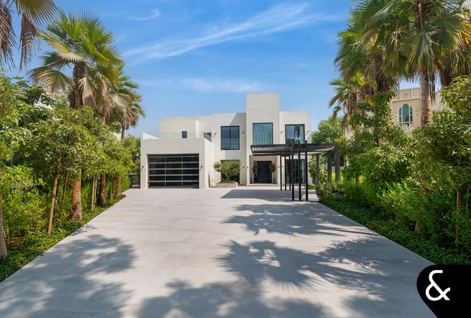 15725458 - الصورة الرئيسية للعقار