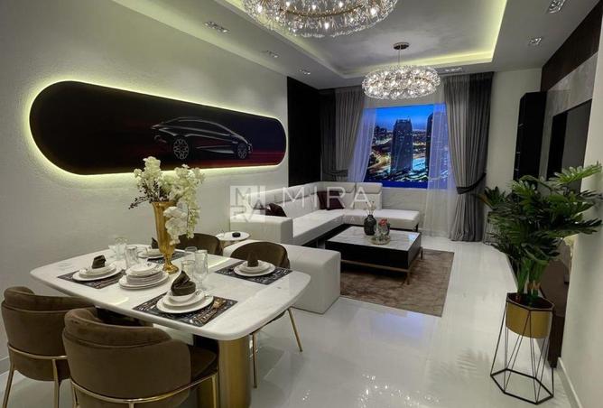 15948847 - Property Image 2