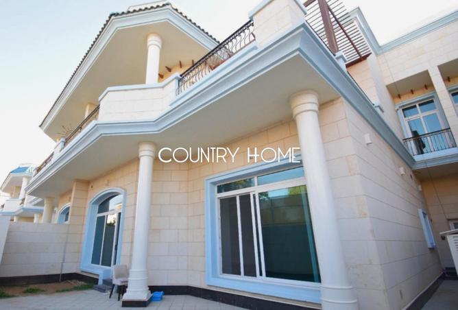 15894947 - Property Image 2