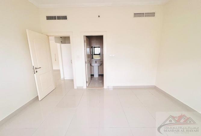 14941185 - Property Image 3