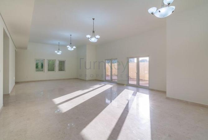 15978299 - صورة العقار 3