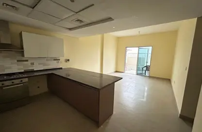 Apartment - 2 Bedrooms - 3 Bathrooms for rent in Azizi Farishta - Al Furjan - Dubai