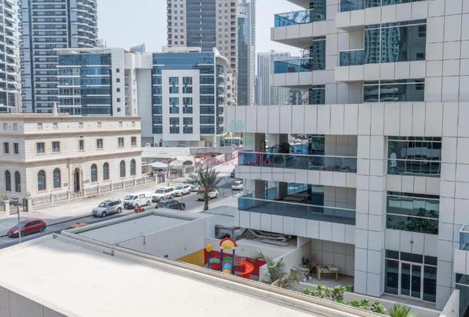 16059567 - Property Image 2