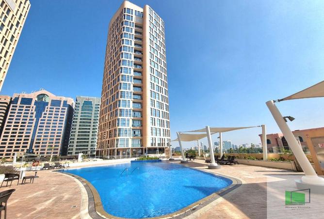 15771927 - الصورة الرئيسية للعقار