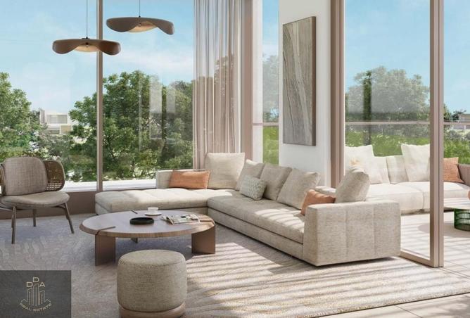 15866071 - صورة العقار 3