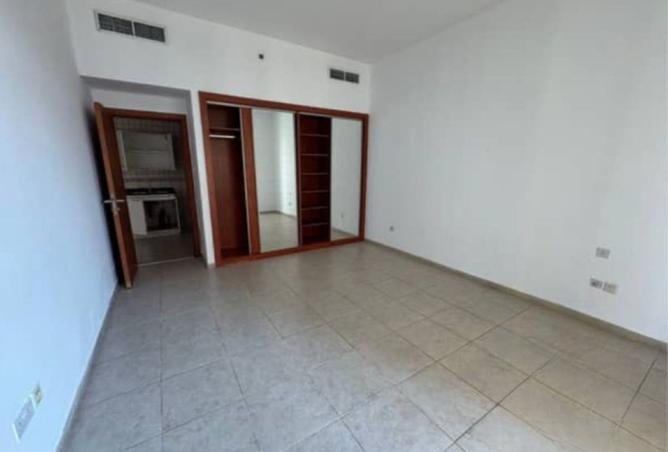 15533755 - Property Image 2