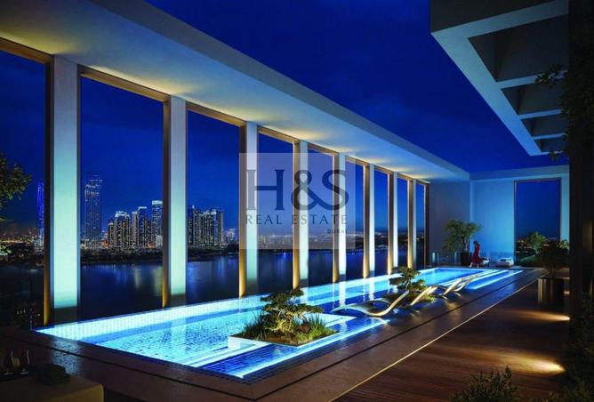 15362438 - Property Image 3