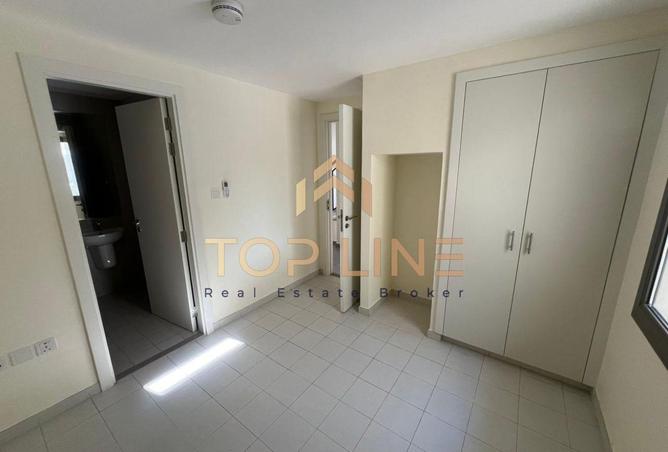 16104537 - Property Image 3