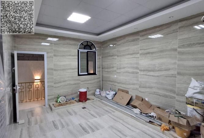 15362156 - صورة العقار 2