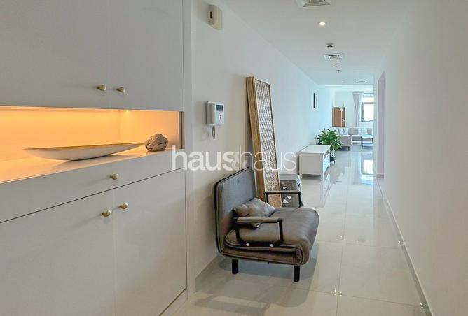 15659887 - صورة العقار 2