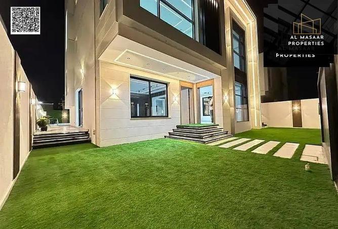 15261716 - Property Image 2