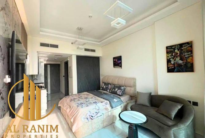 15298169 - Property Image 3