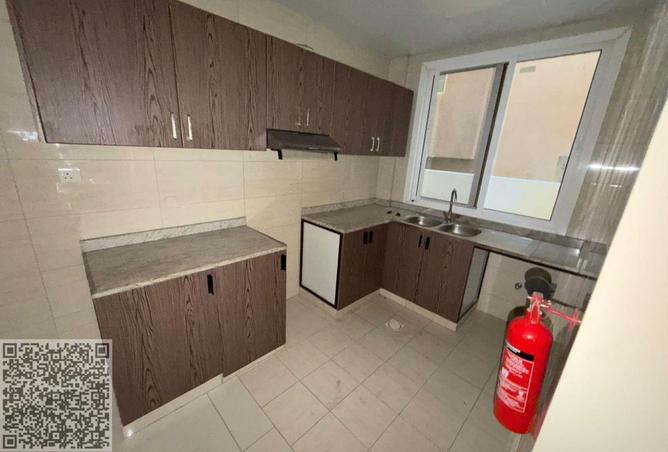 15898321 - الصورة الرئيسية للعقار